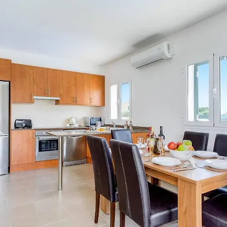 ヴィラ Datil By *