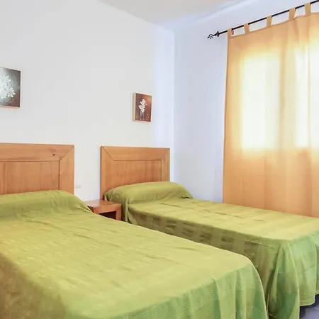 Villa Datil By Es Mercadal