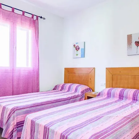 Datil By * エス・メルカダル