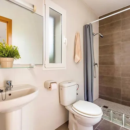 Datil By Es Mercadal