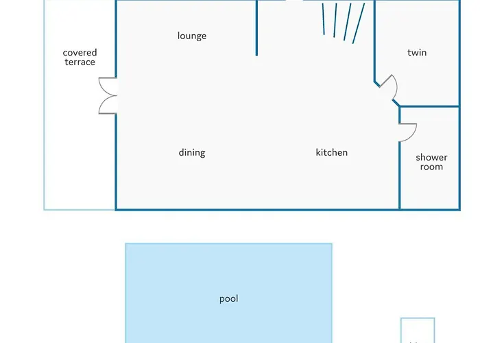 Datil By Es Mercadal