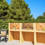 Villa Datil By